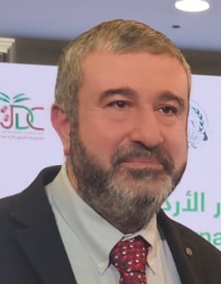 Madar Al-Saa Images 0.08444023512267607