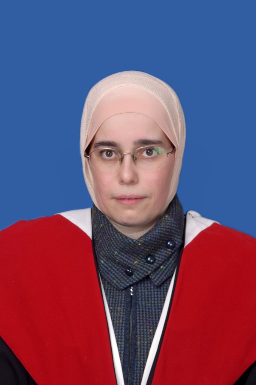 Madar Al-Saa Images 0.3037820029374987