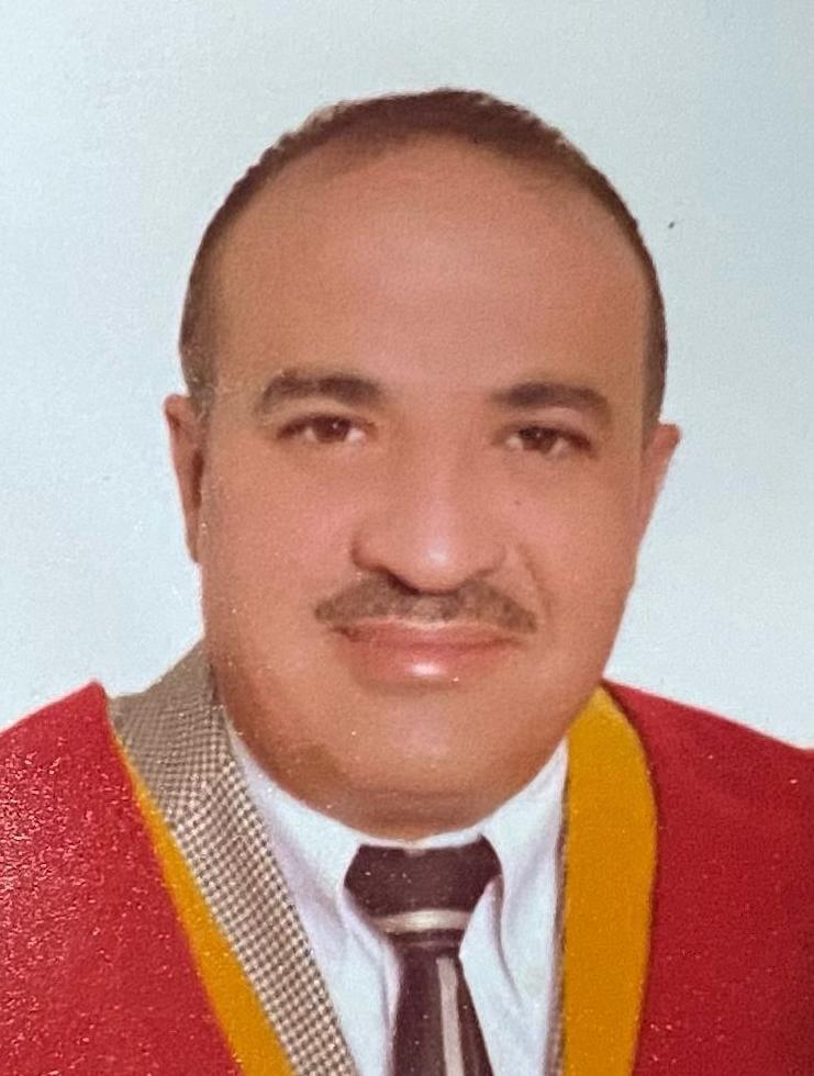 Madar Al-Saa Images 0.48428838524652773