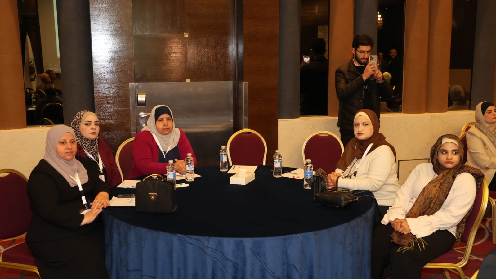 Madar Al-Saa Images 0.9472186537284807