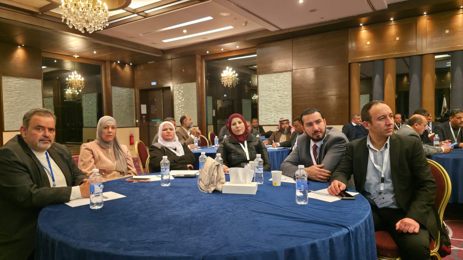 Madar Al-Saa Images 0.9028963716325099