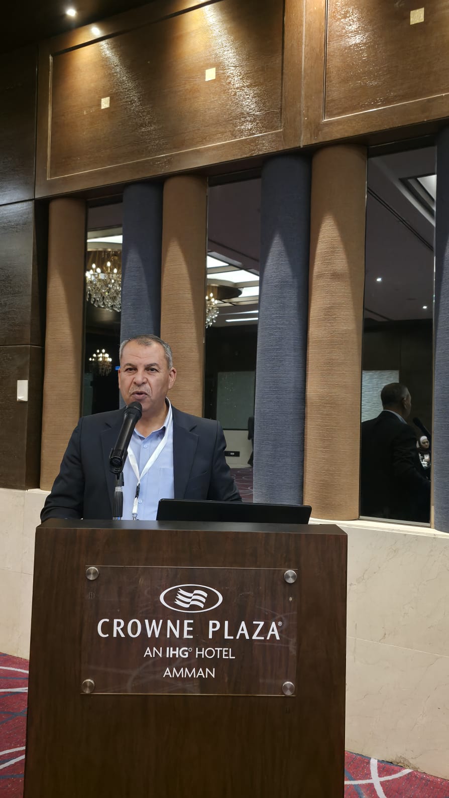 Madar Al-Saa Images 0.31428352834512874