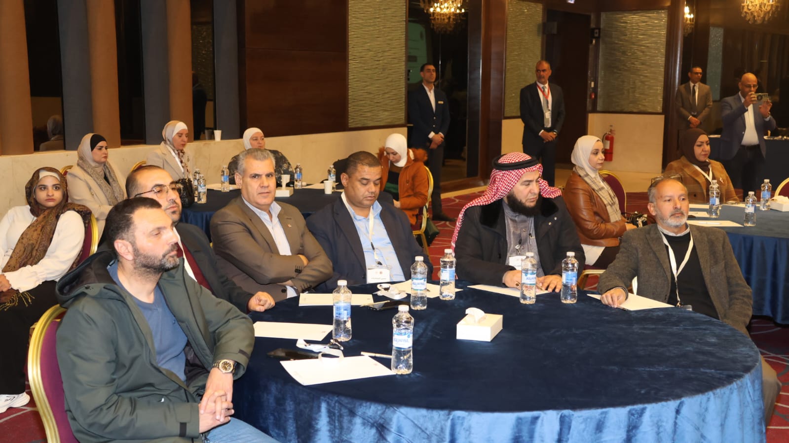 Madar Al-Saa Images 0.9787197373144475