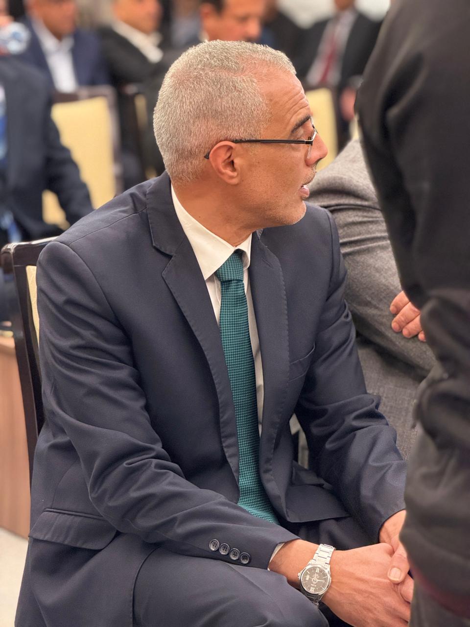 Madar Al-Saa Images 0.6394163389431174