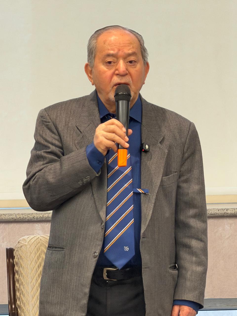 Madar Al-Saa Images 0.7221276268883688