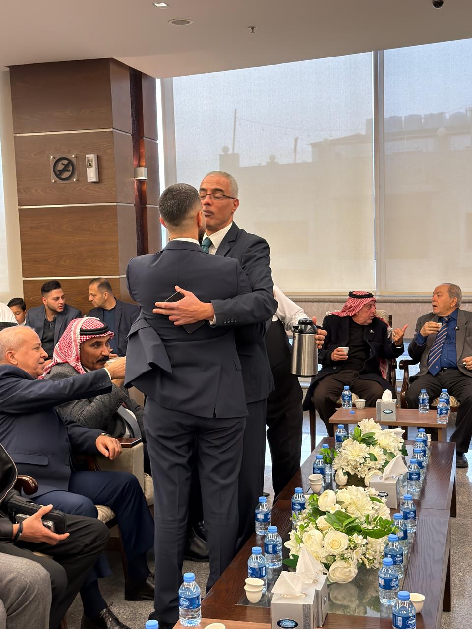 Madar Al-Saa Images 0.32694957617837594