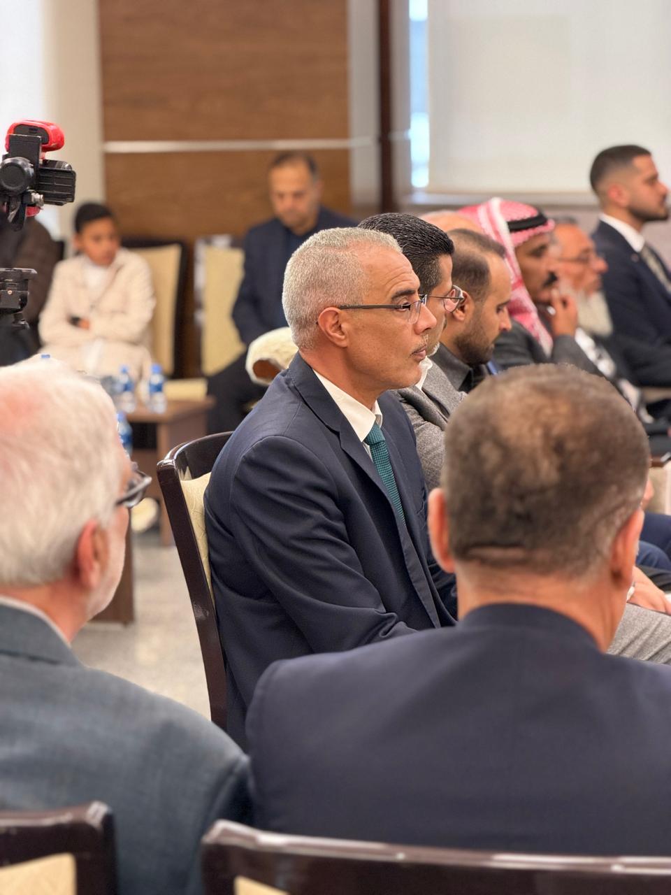 Madar Al-Saa Images 0.3348543058779777