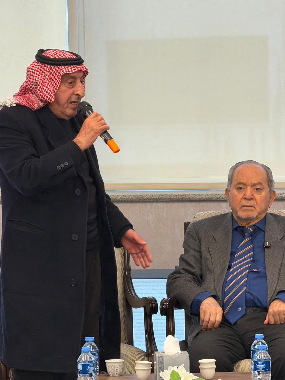 Madar Al-Saa Images 0.5120705229080422