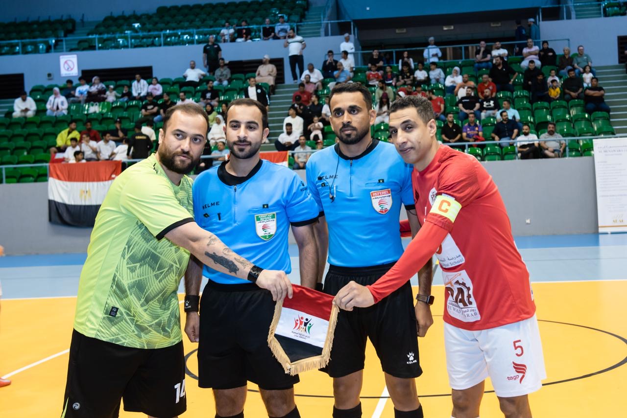 Madar Al-Saa Images 0.890567228217541