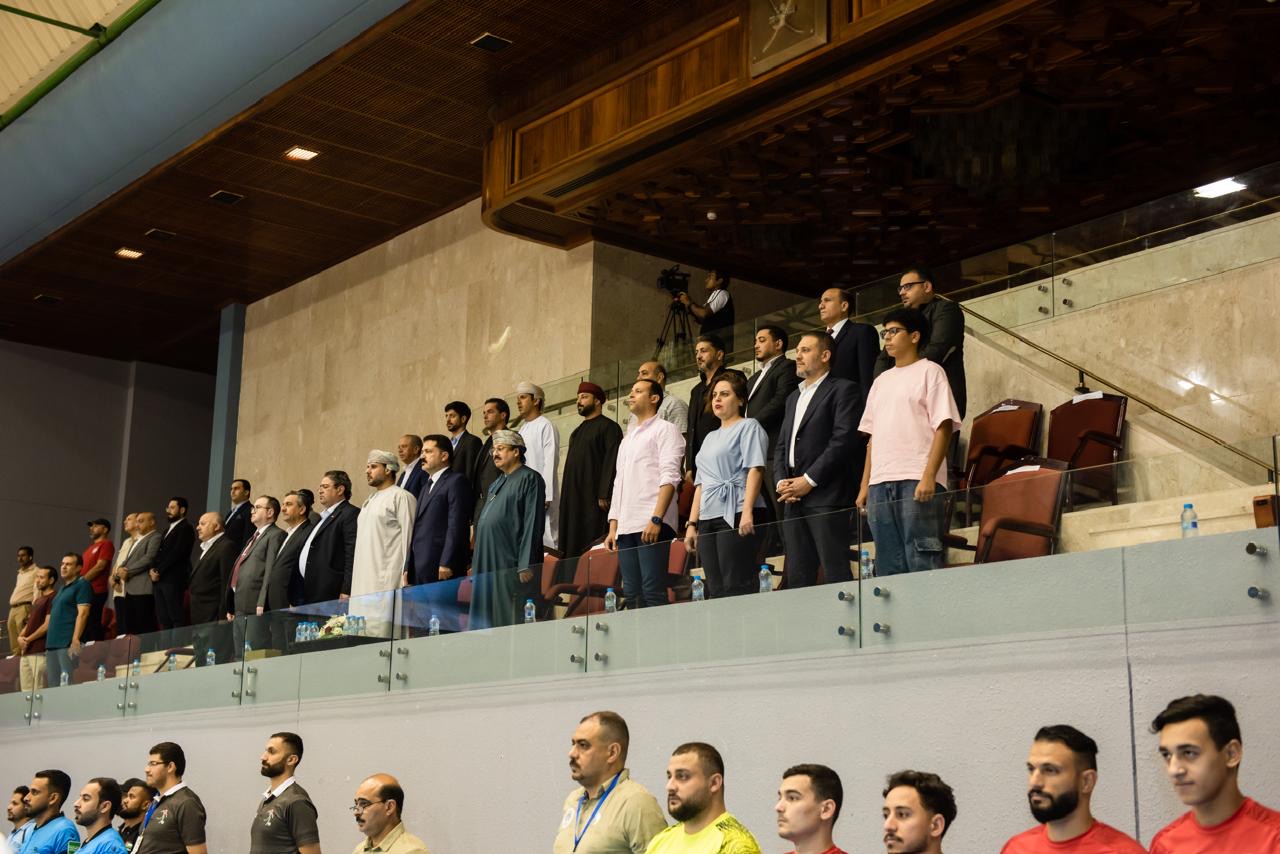 Madar Al-Saa Images 0.26404163929887425