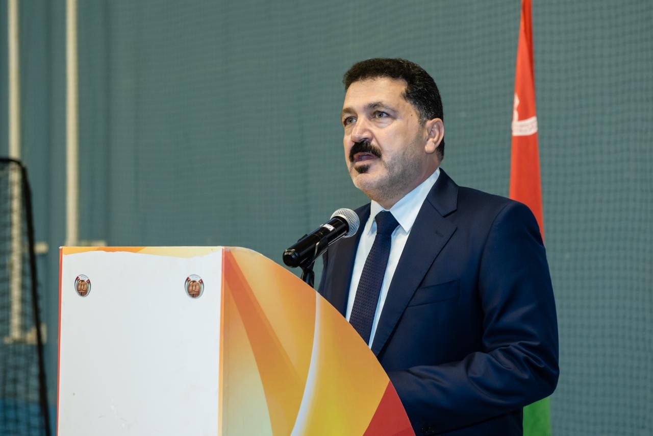 Madar Al-Saa Images 0.20806806418154056