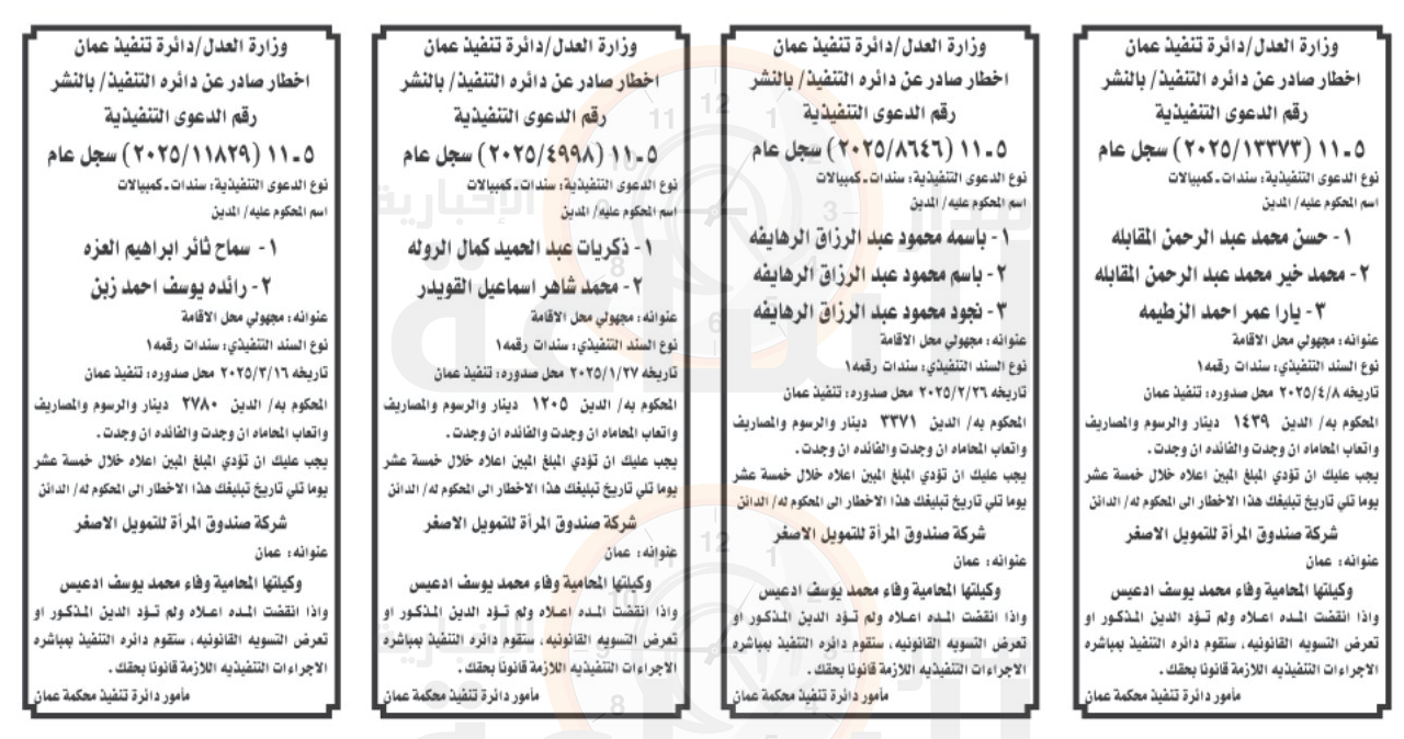 Madar Al-Saa Images 0.6883111636345691