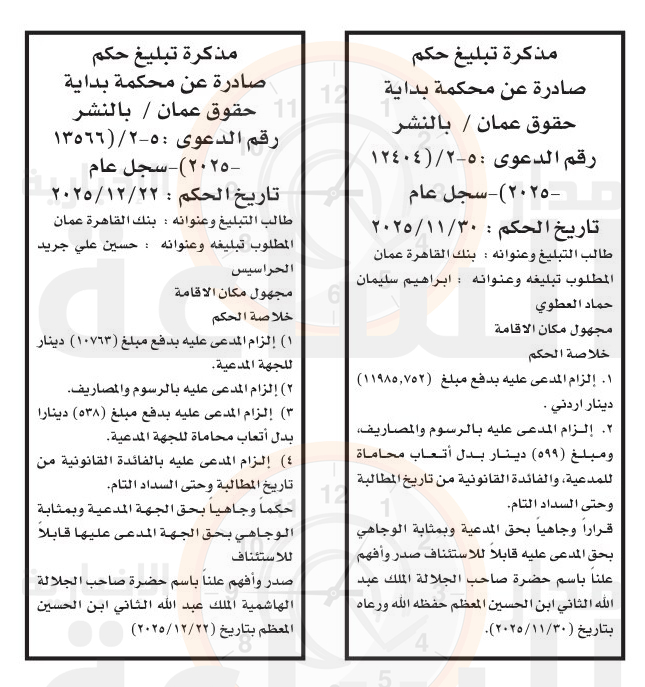 Madar Al-Saa Images 0.20060972539488908