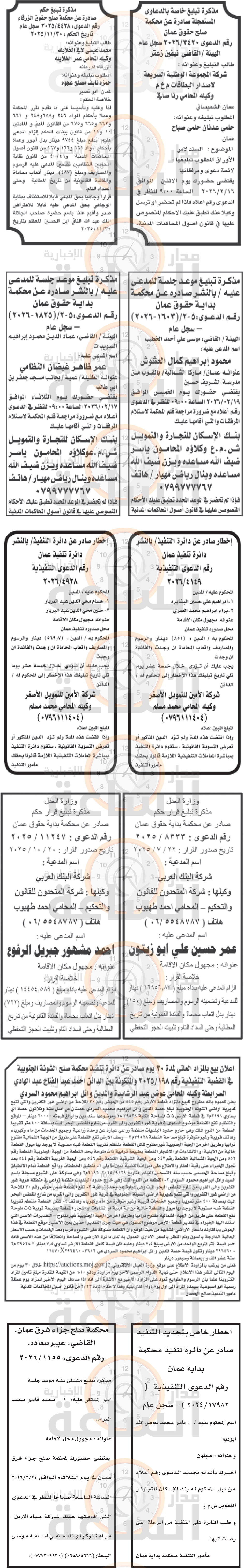 Madar Al-Saa Images 0.44042928546961757