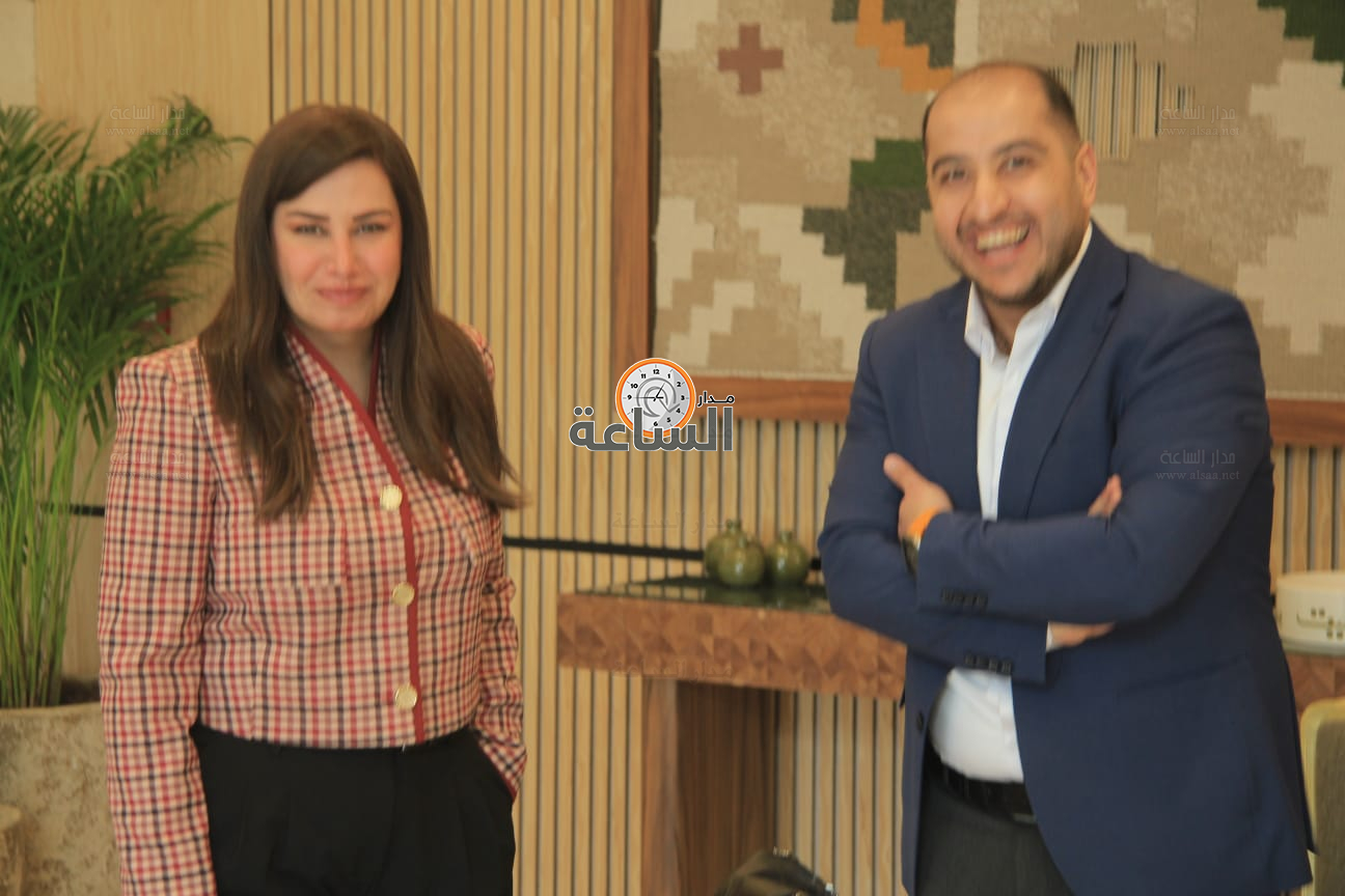 Madar Al-Saa Images 0.671942132809476