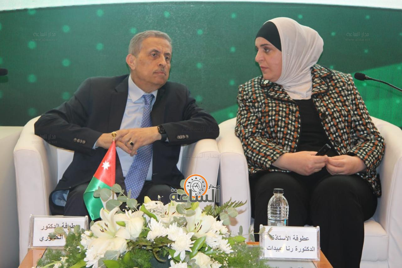 Madar Al-Saa Images 0.6081532168498067