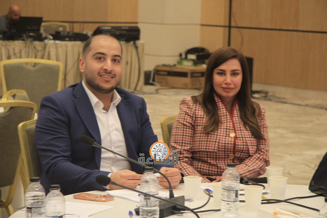 Madar Al-Saa Images 0.28237409936400437