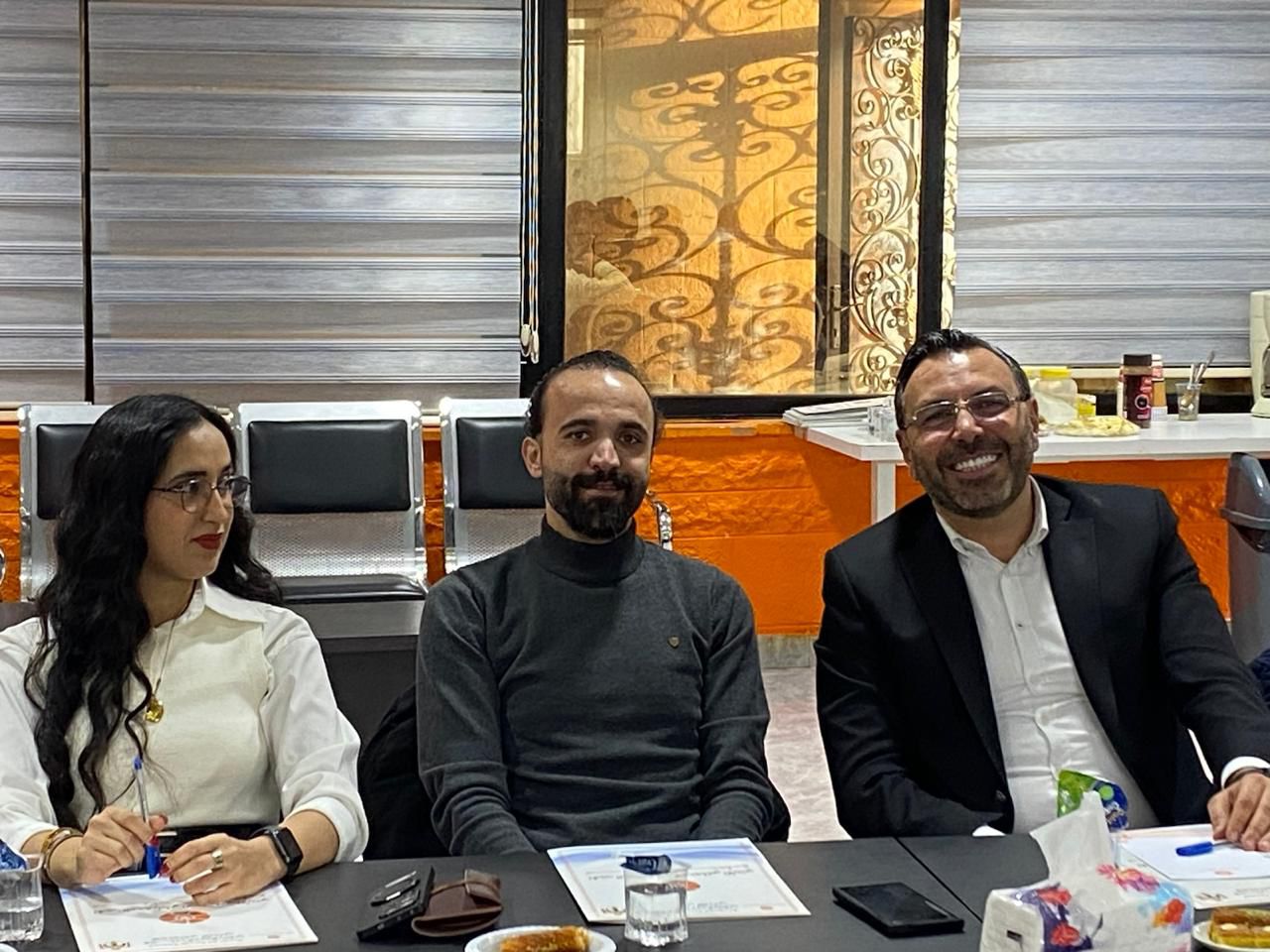 Madar Al-Saa Images 0.9505094896615383