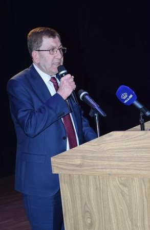 Madar Al-Saa Images 0.9469001756404238