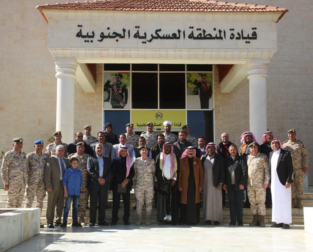 Madar Al-Saa Images 0.84746502437835