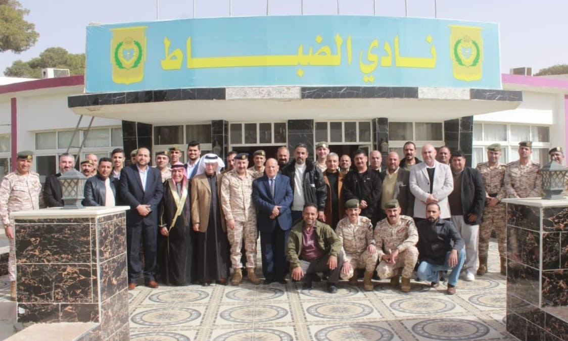 Madar Al-Saa Images 0.6084864067193364