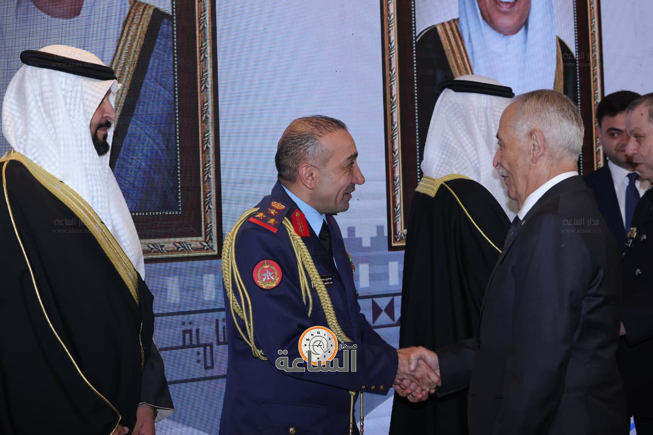 Madar Al-Saa Images 0.6978108771802629