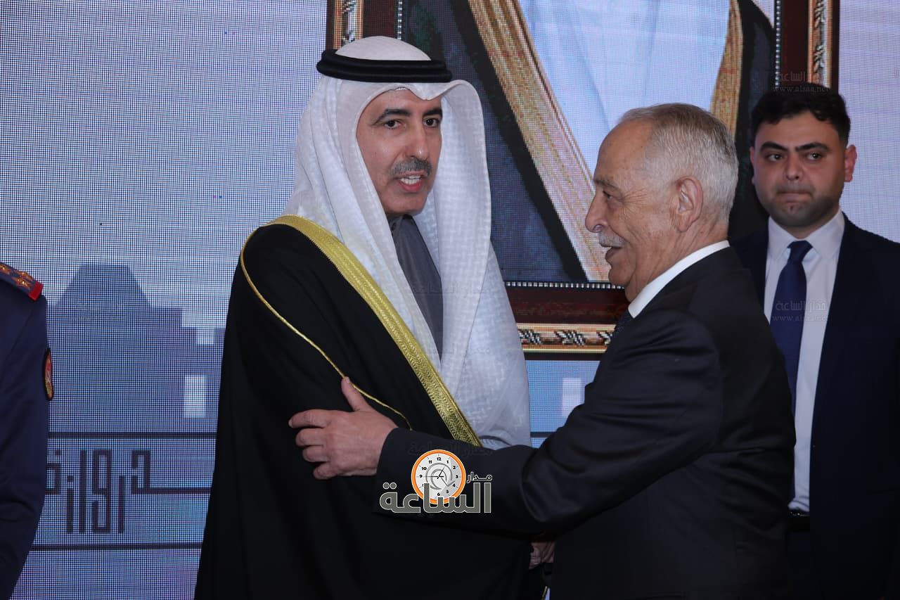 Madar Al-Saa Images 0.8474391989128149