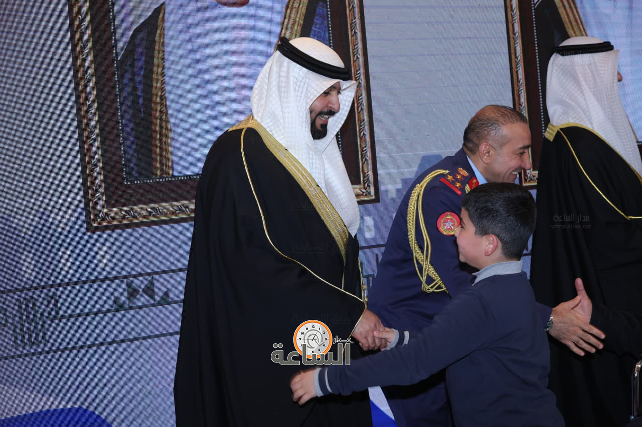 Madar Al-Saa Images 0.4271291413384901