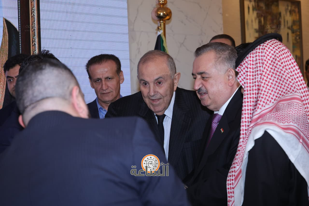 Madar Al-Saa Images 0.2162718162274725