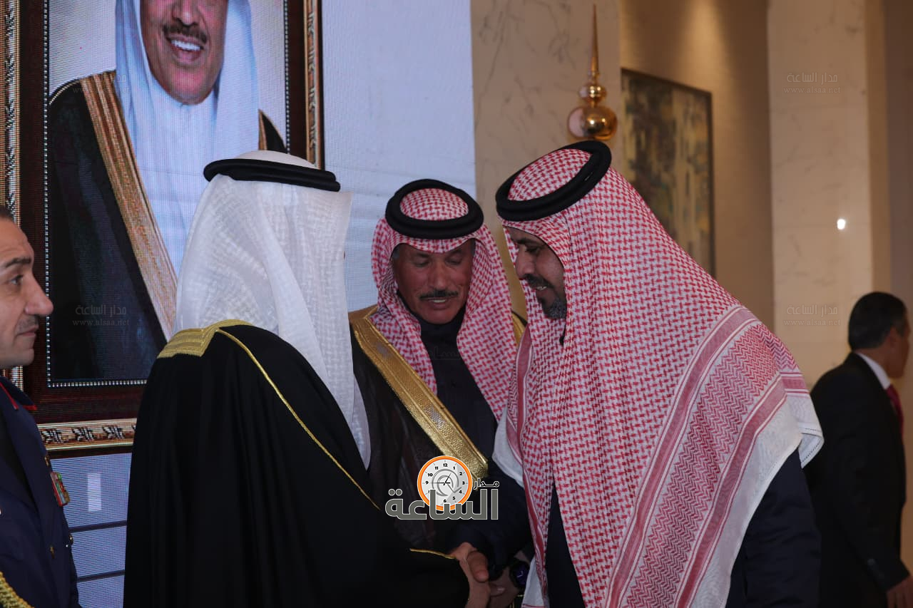 Madar Al-Saa Images 0.5652943351464953