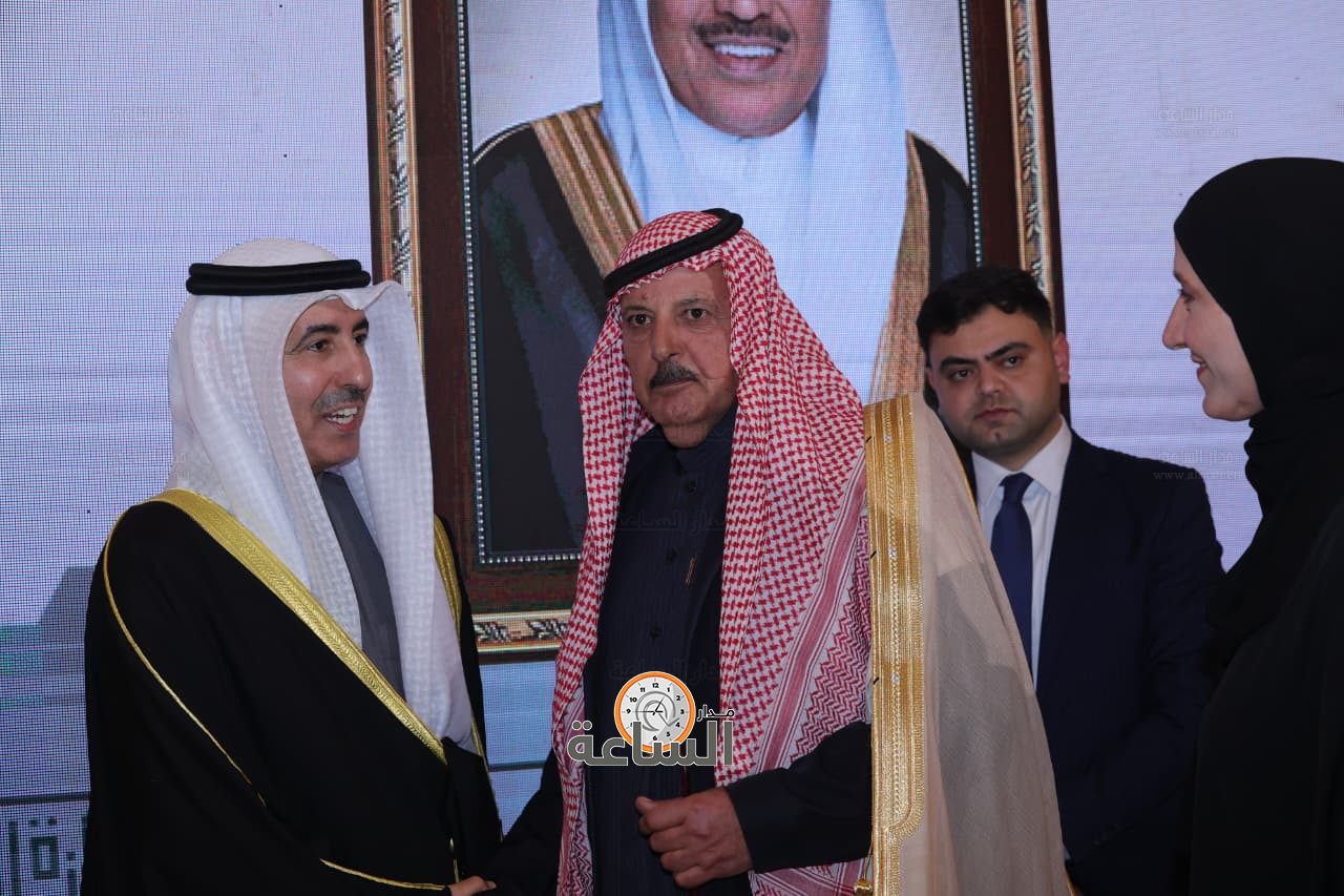 Madar Al-Saa Images 0.35652311529510117