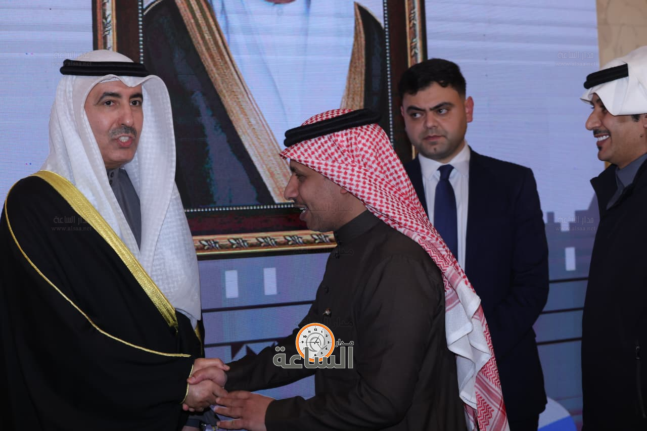 Madar Al-Saa Images 0.31673035842260155