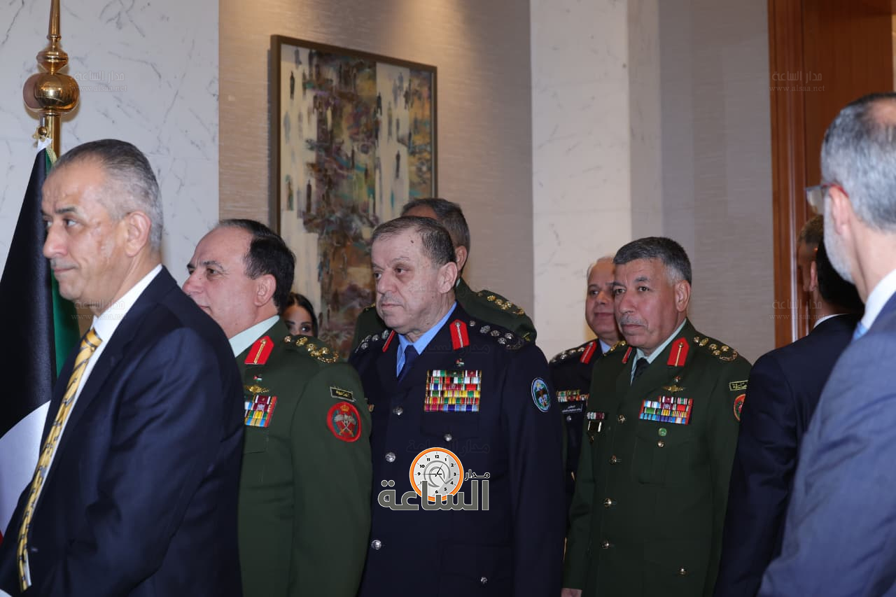 Madar Al-Saa Images 0.47728406727027906