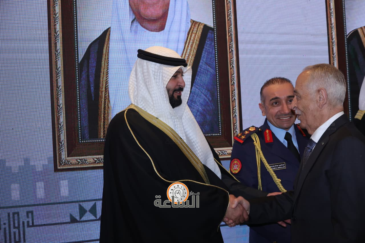 Madar Al-Saa Images 0.8025231884342673