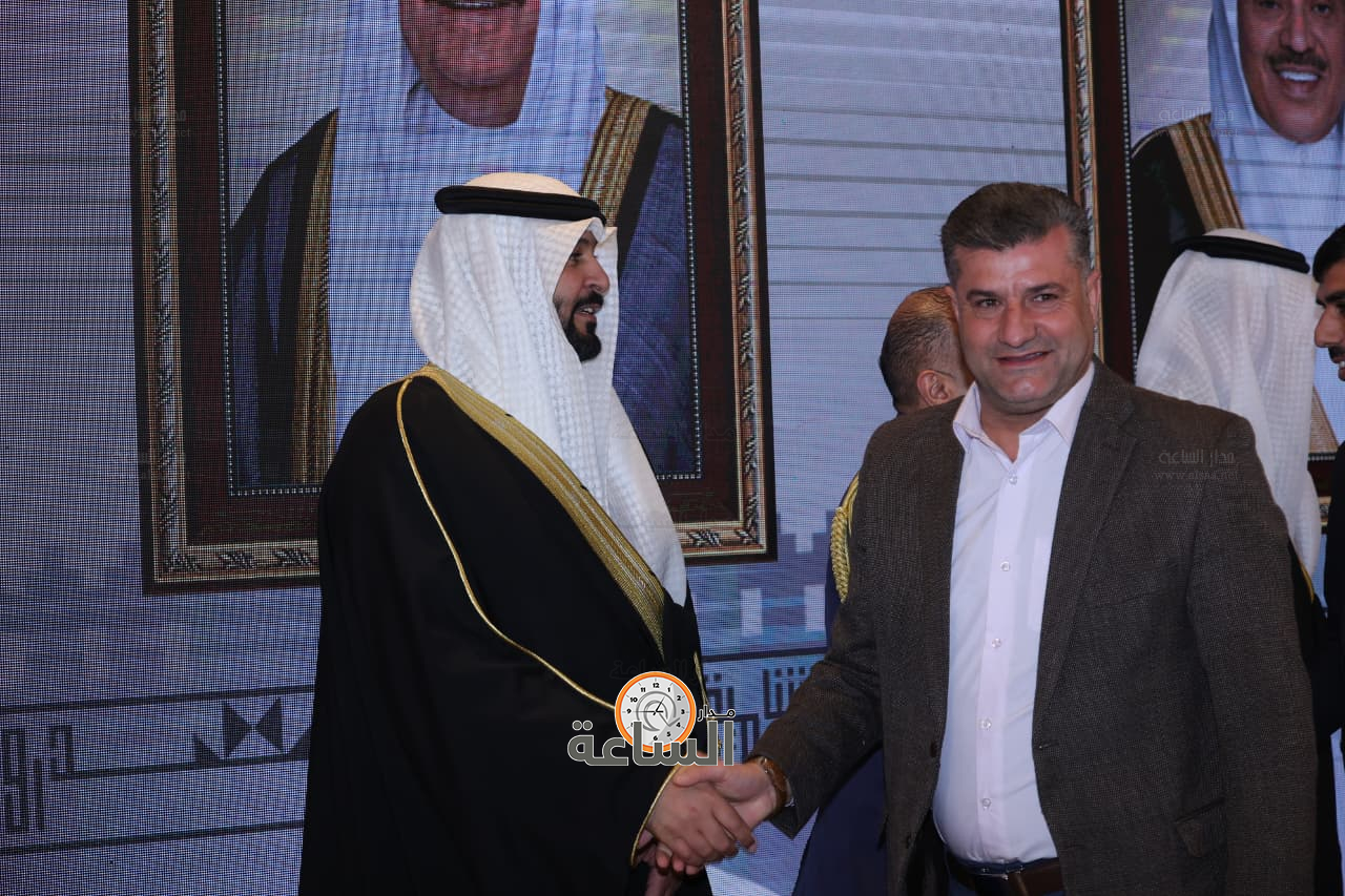 Madar Al-Saa Images 0.30569958022602883