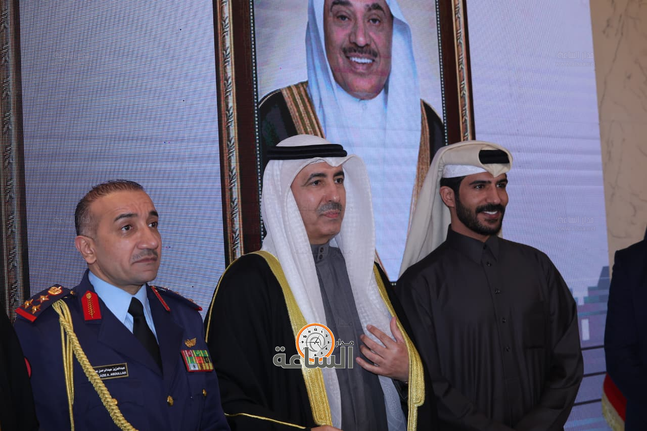 Madar Al-Saa Images 0.32156232452561506