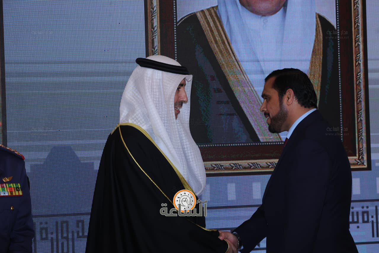 Madar Al-Saa Images 0.21219896136790717