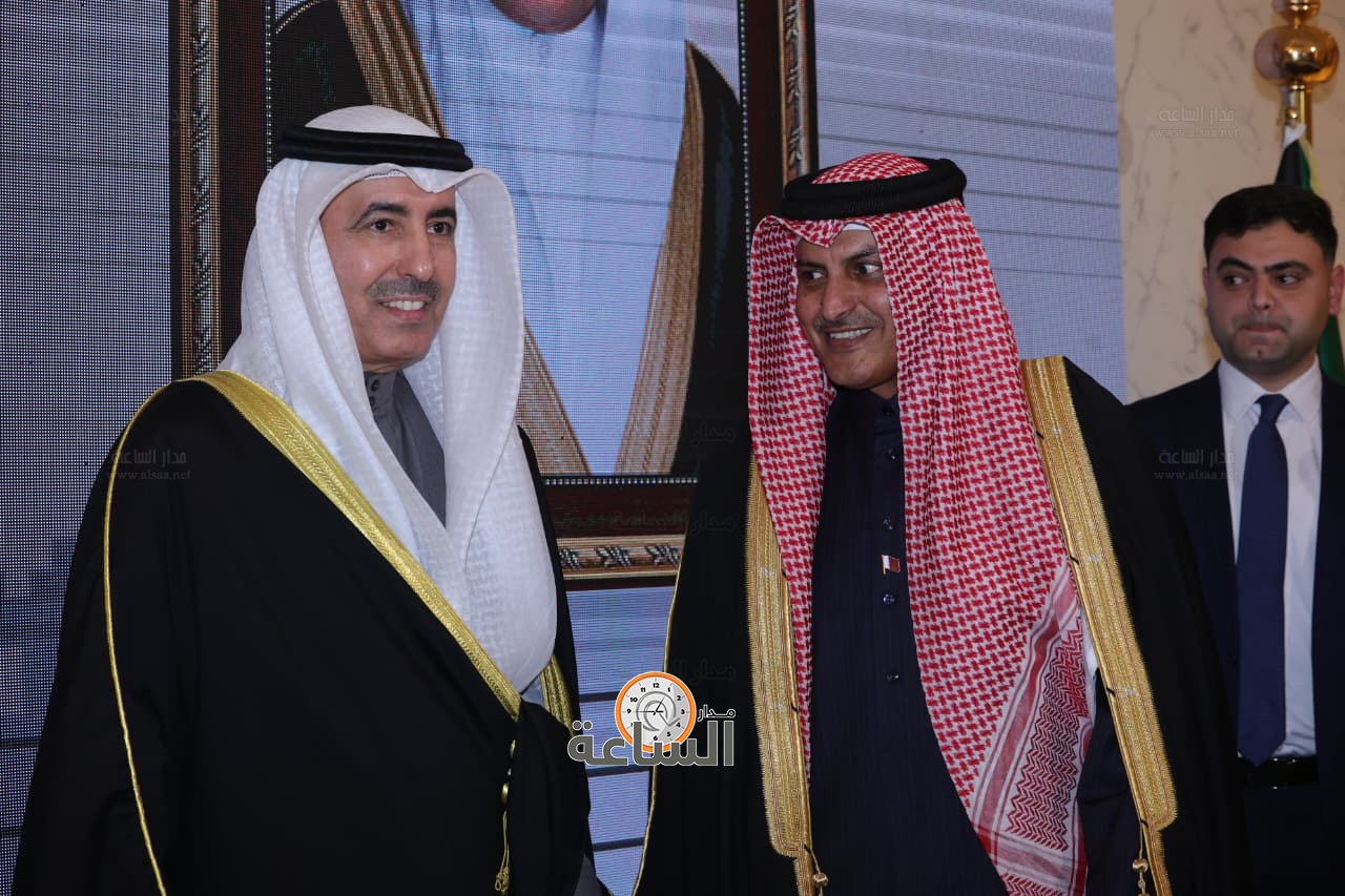 Madar Al-Saa Images 0.7647856179136582