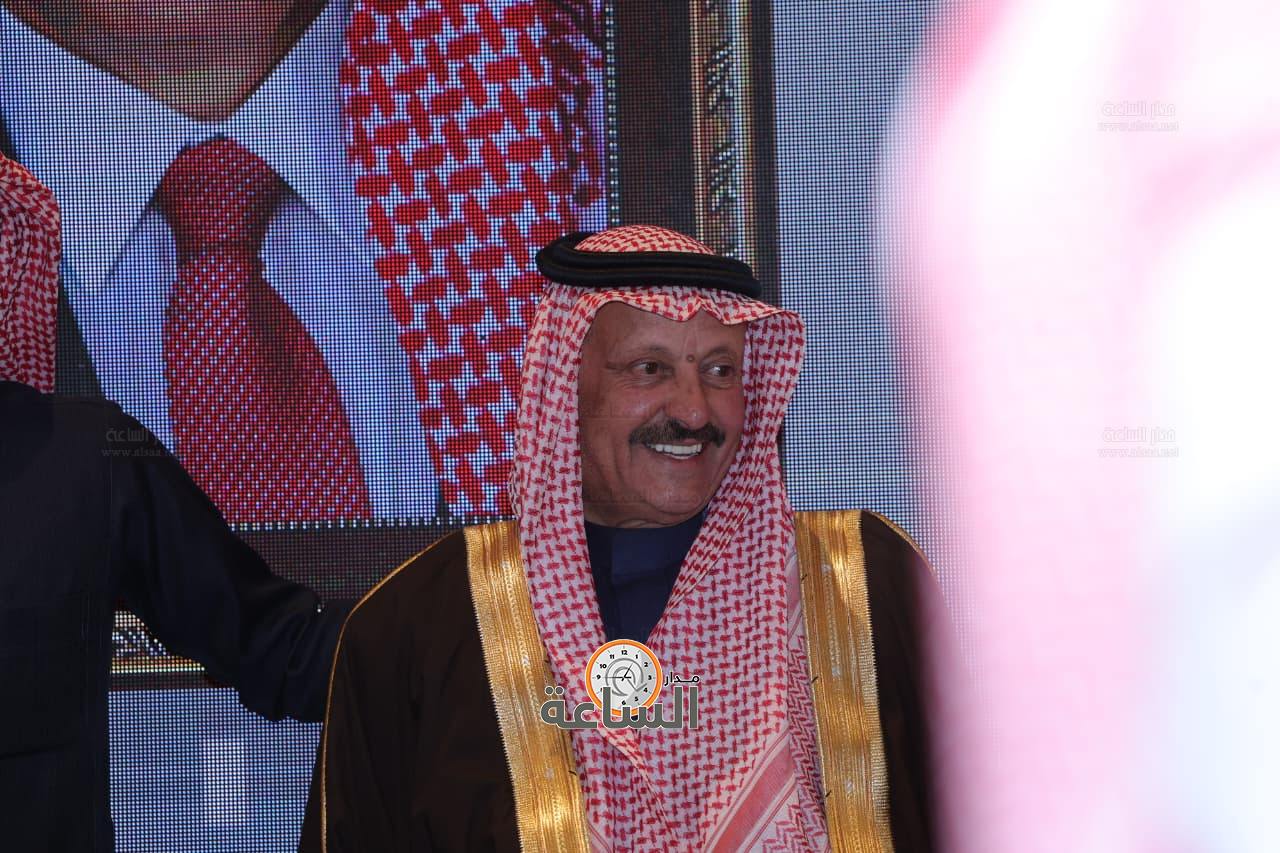 Madar Al-Saa Images 0.4917947172980722