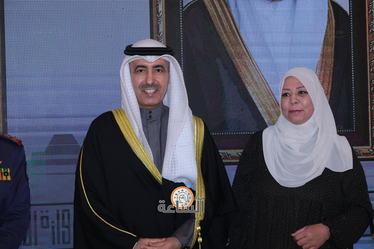 Madar Al-Saa Images 0.3087346187826473