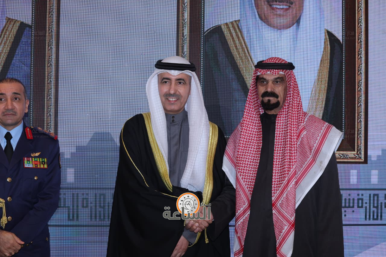 Madar Al-Saa Images 0.16235230941215906