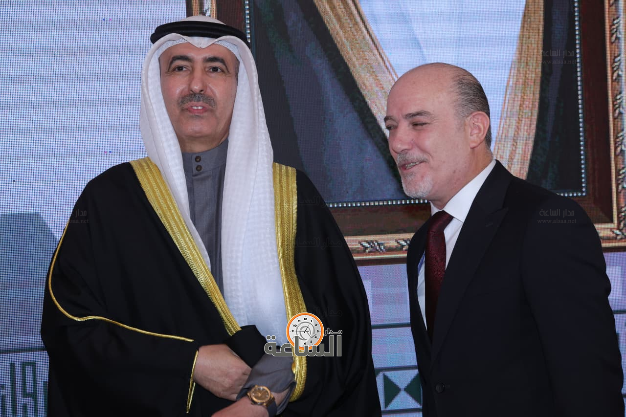 Madar Al-Saa Images 0.7629257092645597