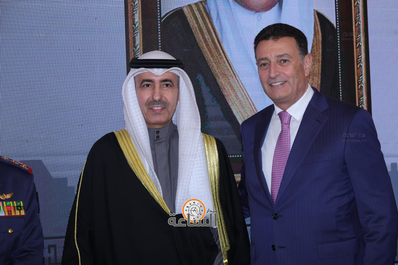 Madar Al-Saa Images 0.9082215438988305