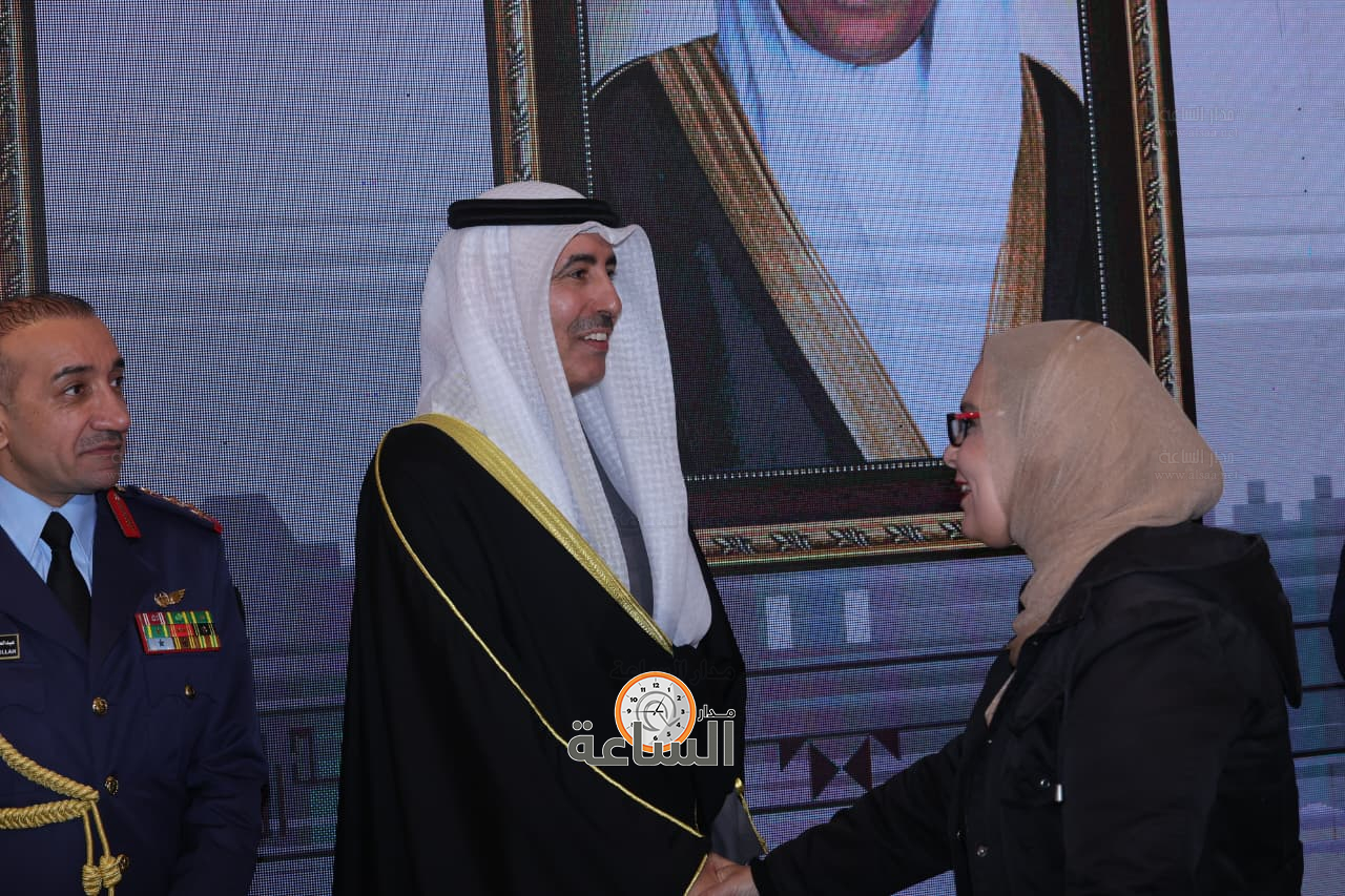 Madar Al-Saa Images 0.260593292951941