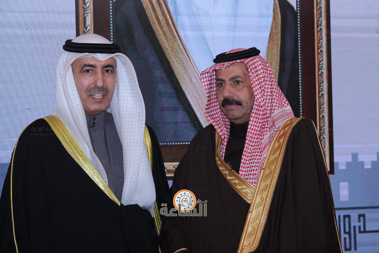 Madar Al-Saa Images 0.2246611641464097