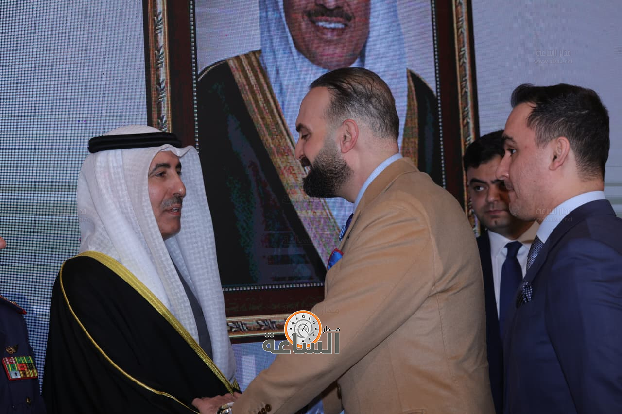 Madar Al-Saa Images 0.43240262963189846