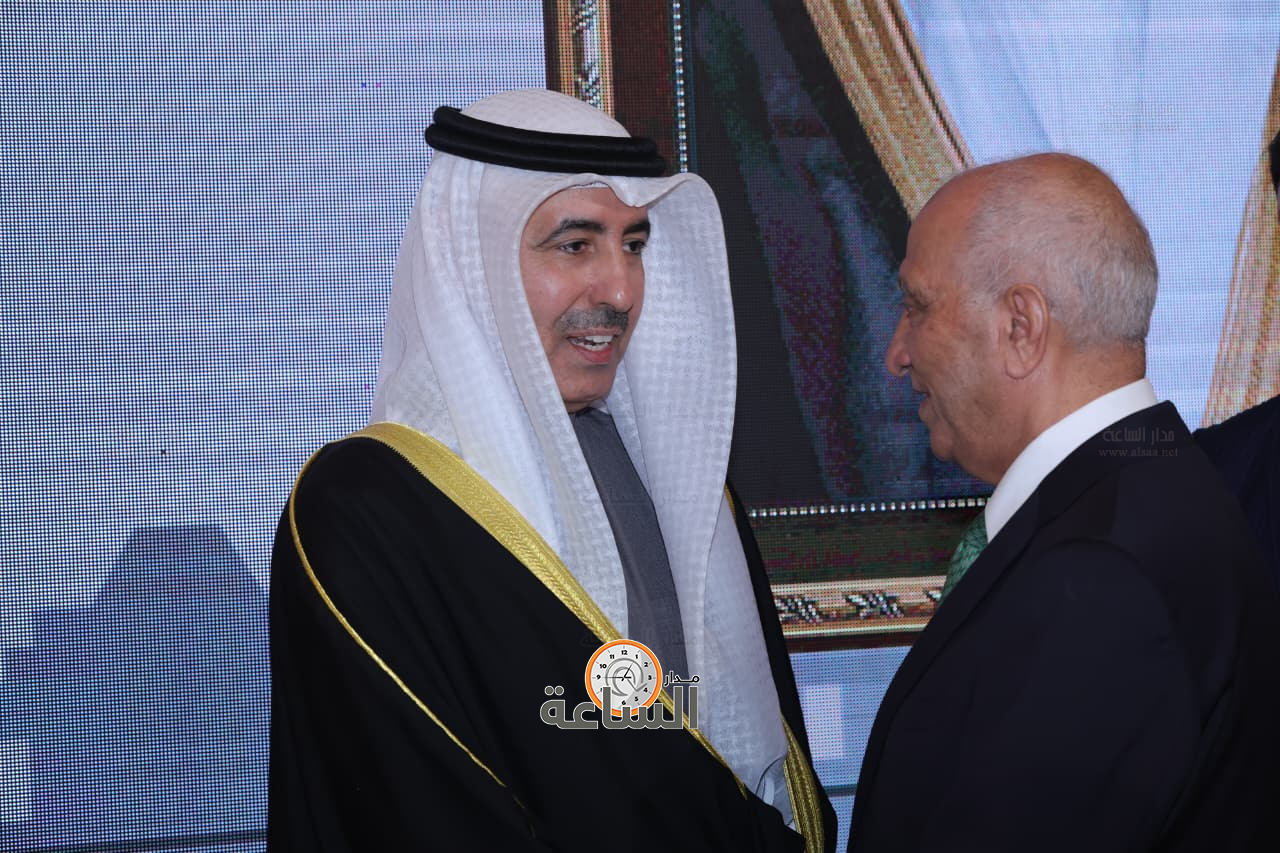 Madar Al-Saa Images 0.782276417718561