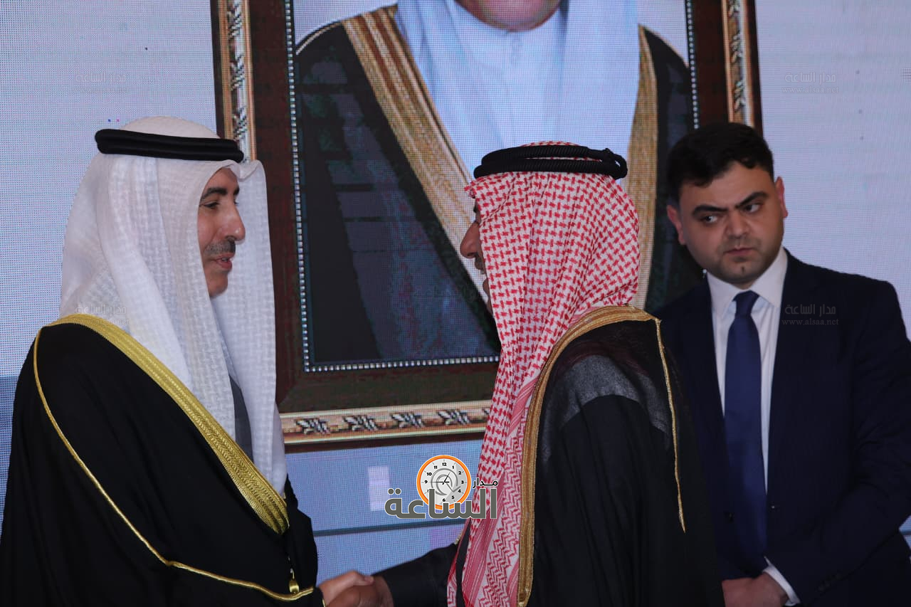 Madar Al-Saa Images 0.0679746925502368