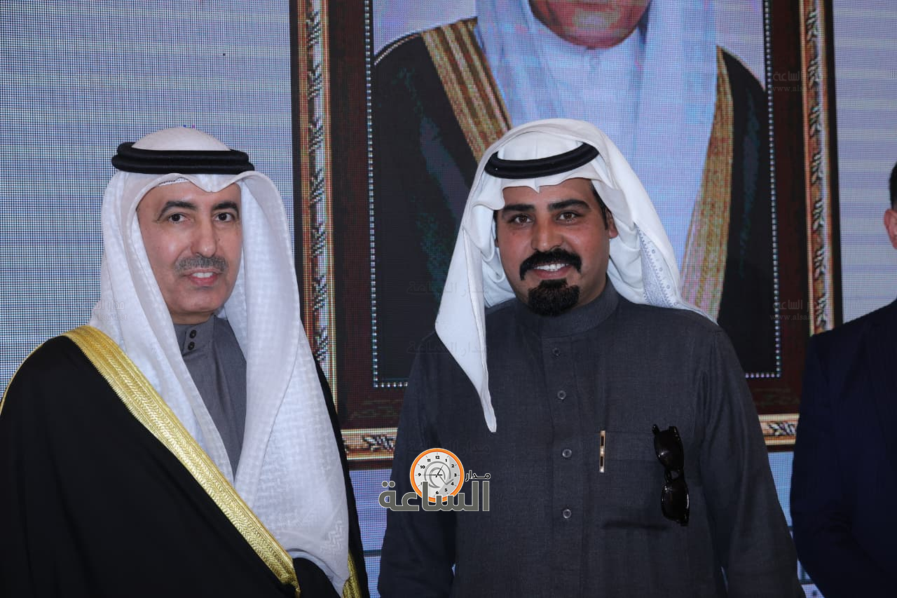 Madar Al-Saa Images 0.9418961312337494