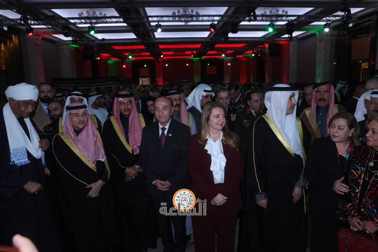 Madar Al-Saa Images 0.019619230008032118